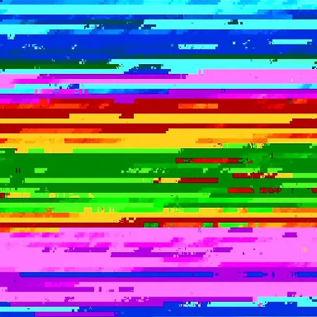 Julia Mit Eigenem Balkon By Interhome Апартаменты *