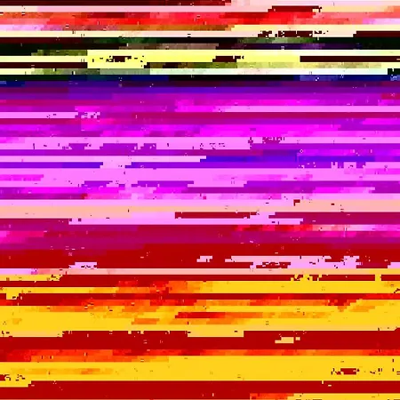 Julia Mit Eigenem Balkon By Interhome * Хевиз