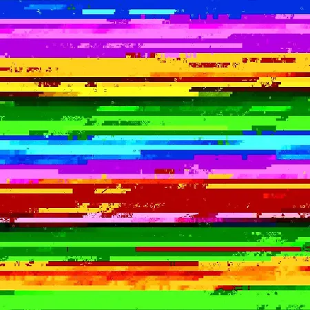 Julia Mit Eigenem Balkon By Interhome ヘーヴィーズ