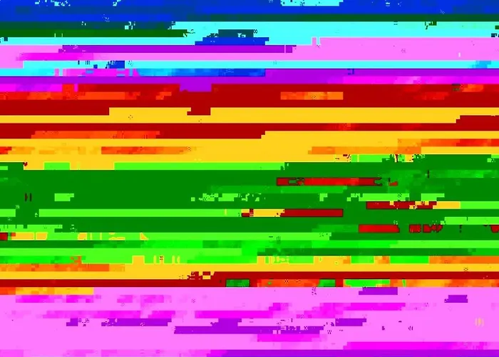 Julia Mit Eigenem Balkon By Interhome Apartment *