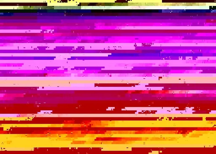 Julia Mit Eigenem Balkon By Interhome * Heviz