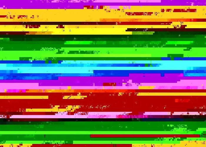 Julia Mit Eigenem Balkon By Interhome Heviz